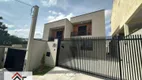 Foto 3 de Sobrado com 2 Quartos à venda, 143m² em Jardim Jaragua, Atibaia