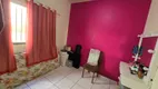 Foto 13 de Casa com 3 Quartos à venda, 120m² em Independência, Montes Claros