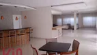 Foto 27 de Apartamento com 3 Quartos à venda, 98m² em Ipiranga, São Paulo