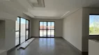 Foto 4 de Sobrado com 3 Quartos à venda, 200m² em Cruzeiro, São José dos Pinhais