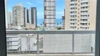 Foto 8 de Apartamento com 2 Quartos para venda ou aluguel, 74m² em Vila Caicara, Praia Grande