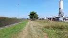 Foto 2 de Lote/Terreno para alugar, 5000m² em Costeira, São José dos Pinhais