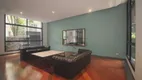 Foto 34 de Apartamento com 4 Quartos à venda, 480m² em Moema, São Paulo