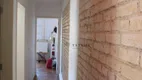 Foto 13 de Casa com 4 Quartos para alugar, 180m² em Jardim América, São Paulo