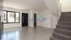 Foto 6 de Casa com 3 Quartos à venda, 160m² em Aberta dos Morros, Porto Alegre