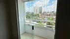 Foto 43 de Apartamento com 3 Quartos à venda, 68m² em Centro, Guarulhos