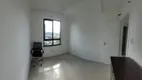 Foto 11 de Apartamento com 3 Quartos à venda, 78m² em Matatu, Salvador