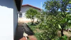 Foto 49 de Casa com 4 Quartos para venda ou aluguel, 335m² em Jardim Chapadão, Campinas