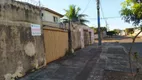 Foto 3 de Lote/Terreno à venda, 360m² em Guanandi, Campo Grande