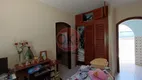 Foto 19 de Casa com 3 Quartos à venda, 159m² em Massaguaçu, Caraguatatuba