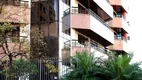 Foto 2 de Apartamento com 4 Quartos à venda, 290m² em Centro, Londrina