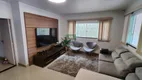 Foto 2 de Casa com 4 Quartos à venda, 300m² em Osvaldo Rezende, Uberlândia