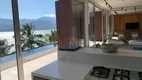 Foto 5 de Casa com 3 Quartos à venda, 300m² em Feiticeira, Ilhabela