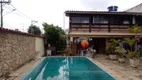 Foto 22 de Casa com 3 Quartos à venda, 190m² em Piratininga, Niterói
