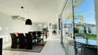 Foto 7 de Apartamento com 3 Quartos à venda, 1372m² em Água Verde, Blumenau