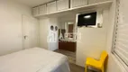 Foto 37 de Apartamento com 3 Quartos à venda, 107m² em Vila Clementino, São Paulo