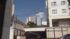 Foto 4 de Apartamento com 2 Quartos à venda, 65m² em Jabaquara, São Paulo