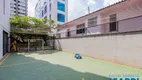 Foto 41 de Apartamento com 3 Quartos à venda, 140m² em Vila Olímpia, São Paulo