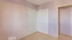 Foto 15 de Apartamento com 3 Quartos à venda, 69m² em Mandaqui, São Paulo