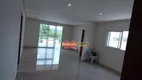 Foto 6 de Casa com 3 Quartos à venda, 215m² em Jardim Verona, Itatiba