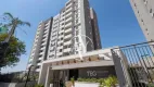 Foto 15 de Apartamento com 2 Quartos para alugar, 55m² em Mansões Santo Antônio, Campinas