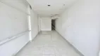 Foto 4 de Sala Comercial à venda, 40m² em Copacabana, Rio de Janeiro