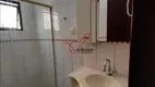 Foto 23 de Sobrado com 3 Quartos à venda, 168m² em Parque Residencial Flamboyant, São José dos Campos