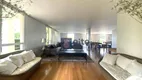 Foto 16 de Apartamento com 3 Quartos à venda, 165m² em Alto de Pinheiros, São Paulo