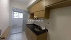 Foto 4 de Apartamento com 2 Quartos à venda, 69m² em Barra Funda, São Paulo