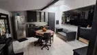 Foto 15 de Casa com 3 Quartos à venda, 70m² em Cidade Nova, Itajaí