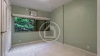 Foto 12 de Apartamento com 4 Quartos à venda, 154m² em Leblon, Rio de Janeiro