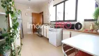 Foto 20 de Apartamento com 5 Quartos à venda, 170m² em Morumbi, São Paulo