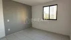 Foto 7 de Apartamento com 4 Quartos à venda, 85m² em Madalena, Recife