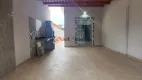 Foto 2 de Sobrado com 2 Quartos à venda, 103m² em Jussara, Mongaguá