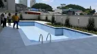 Foto 22 de Apartamento com 3 Quartos à venda, 86m² em Vila Progresso, Guarulhos