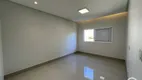 Foto 20 de Casa com 3 Quartos à venda, 246m² em Parque Anhangüera, Goiânia