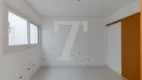 Foto 13 de Casa de Condomínio com 4 Quartos à venda, 247m² em Campo Belo, São Paulo