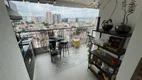 Foto 6 de Apartamento com 3 Quartos à venda, 71m² em Vila Mariana, São Paulo