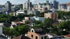 Foto 23 de Apartamento com 3 Quartos à venda, 89m² em São João, Porto Alegre