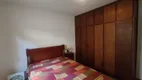 Foto 17 de Casa de Condomínio com 4 Quartos à venda, 150m² em Jardim Olympia, São Paulo