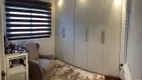 Foto 18 de Apartamento com 3 Quartos à venda, 140m² em Jardim Avelino, São Paulo