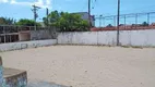 Foto 3 de Apartamento com 2 Quartos à venda, 46m² em Bonsucesso, Fortaleza