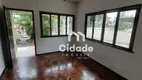 Foto 3 de Casa com 3 Quartos à venda, 150m² em Centro, Jaraguá do Sul