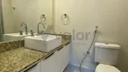 Foto 14 de Apartamento com 2 Quartos para alugar, 70m² em Cambuí, Campinas