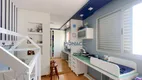 Foto 13 de Apartamento com 3 Quartos à venda, 130m² em Gleba Palhano, Londrina
