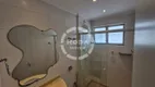 Foto 9 de Apartamento com 2 Quartos à venda, 110m² em Boqueirão, Santos