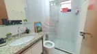 Foto 15 de Apartamento com 3 Quartos à venda, 64m² em Sumarezinho, Ribeirão Preto