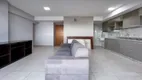 Foto 10 de Apartamento com 3 Quartos para alugar, 102m² em Jardim América, Goiânia