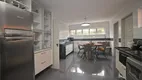 Foto 23 de Casa com 4 Quartos à venda, 430m² em Jardim Petrópolis, São Paulo