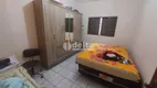 Foto 4 de Casa com 3 Quartos à venda, 260m² em Granada, Uberlândia